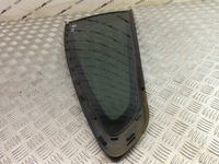 фото thumb №7, Bmw 4 f32 f33 2015 задня сторона права скло кузовна задня