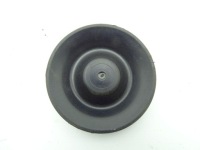 фото thumb №1, Bmw 4 f32 coupe 13-20 заглушка крышка ступица перед оригинал rwd 6864028