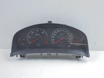 фото thumb №8, Opel vectra c спідометр  прилади 2.0d 13140895rq