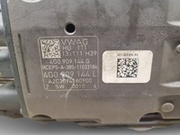 фото thumb №9, Audi a6 s6 c7 4g 2014 трансмиссия рулевая / рулевая рейка