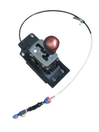 Купить Lancia thesis домкрат переключения передач oem drewno, фото thumb