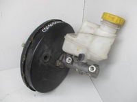 фото thumb №1, Fiat idea 03-09 усилитель тормозов тормоза насос