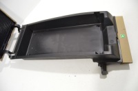 Бардачок на аптечка задній бежевий mercedes w140 cl c140 купе 1408430407 в Україні, фото thumb