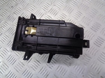 фото thumb №5, Тримач na чашки підсклянник решітка hyundai купе 2 ii tiburon 01- 84794-2c000