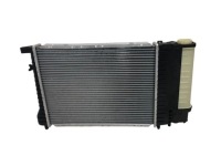 Bmw e30 1.6 1.8 100km 102km 113km 115km 136km механическая коробка передач радиатор воды Киев, фото thumb