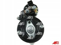 фото thumb №4, Стартер as-pl стартер as-pl as-pl asps0049