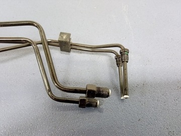 фото thumb №4, Tucson iv 1.6 t-gdi провода тормозные насоса abs