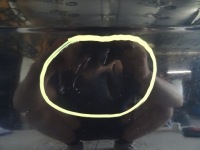 фото thumb №3, Audi a6 c6 передні праве двері