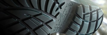 Резиновые сапоги Dry Walker Eva, изолированные от снега и грязи