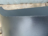 фото thumb №11, Бампер перед vw t6 lift kompletny pod pdc