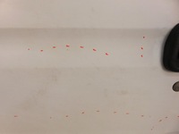 фото thumb №6, Двері ліва передні renault master ii lift fd