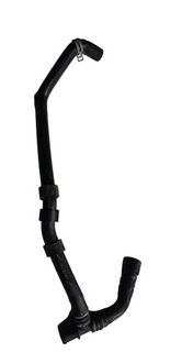 фото thumb №1, Vw audi труба 5q0820507