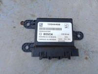 фото thumb №1, Opel astra j модуль паркування pdc парктронік 13344459