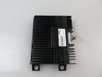 фото thumb №8, Усилитель mazda 6 gm1a6692x