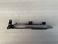 Купить ! panamera led правый перед 971953042f !, фото thumb