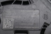 фото thumb №7, Бак adblue насос opel vivaro b ii 2 fiat talento 4113301aa 93460228