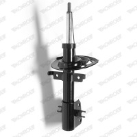 фото thumb №1, Амортизатор monroe original gas технологія g7281