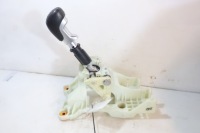 фото thumb №1, Ручка домкрат переключения передач kia rio iv lift 1.0