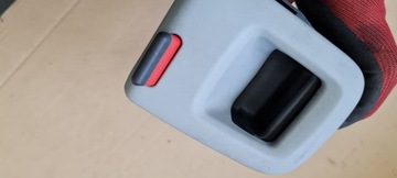 фото thumb №5, A7 4g замок засувка сидіння спинка правий задній a6 c7 4g