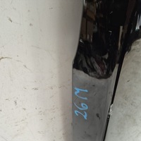 фото thumb №15, Bmw x1 u11 22- капот крышка двигателя