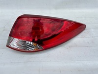 фото thumb №1, Hyundai ix35 лампа права задня 92402-2y0 оригінал