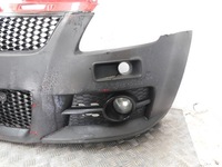 фото thumb №10, Бампер перед передній suzuki swift mk6 sport