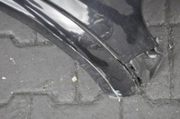 фото thumb №6, Volvo c30 06-09 крила правий перед передній 452