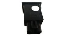 фото thumb №2, Кнопка открывания заливка топлива toyota avensis _t25_ 156795 2.0l дизель