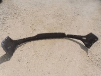 фото thumb №2, Бампер перед kia sportage v