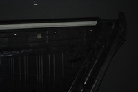 фото thumb №14, Обшивка szary шкіра bose лівий задня a6 c5