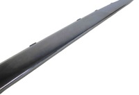 фото thumb №1, Mercedes c klasa w205 молдинг хром бампера amg