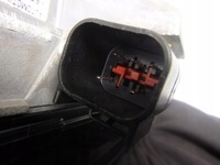 фото thumb №14, Range rover 5 v govue l460 22-23 лампа права ліва задня nowa