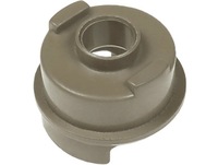 фото thumb №1, Ars5052s ізолятор генератора mitsubishi