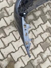 фото thumb №11, Бампер перед bmw 2 f45 f46