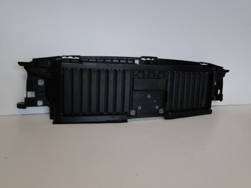 фото thumb №6, Mercedes c 206 w206 ролета кермо жалюзі