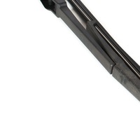 фото thumb №5, Важіль двірники задня + щітка двірник do toyota prius 2003-