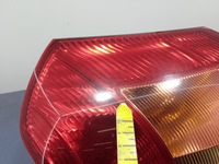 фото thumb №6, Toyota corolla e12 hb лампа зад левая задняя koito 02-51