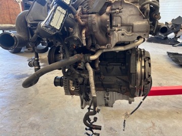 фото thumb №3, Комплектний двигун з обладнання ford c-max ii mk2 1.0 ecoboost c10fd0x 10fd0x