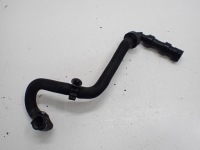 Купити Патрубок шланг трубка води 9830803280 e-rifter e-partner e-berlingo zk01 23r, фото thumb