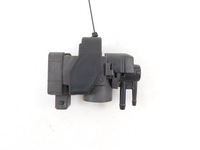 фото thumb №1, Renault twingo ii lift 1,5 dci вентиляция картера