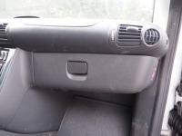 Mercedes vaneo 1,7 cdi панель  приборная панель приборная с подушка безопасности Киев, фото thumb