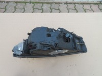 Купить Volvo xc40 xc 40 18- фара правый  перед правый  передняя mid led европа  31655991, фото thumb