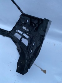 фото thumb №9, Audi a8 4n бампер перед передний pdc