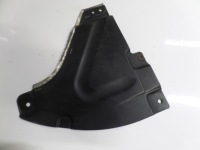 фото thumb №1, Bmw 3 e90 захист підвіска 7127361 7163563
