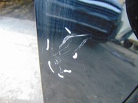 фото thumb №10, Капот кришка двигуна audi a6 c8