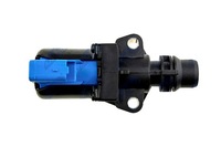 фото thumb №10, Nty ctm-fr-012 клапан керуючий, рідина охолоджуючий