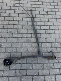 Купити Дроти електропроводка adblue ad blue iveco stralis, фото thumb