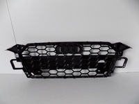 фото thumb №7, Audi a5 8w6 lci s-line решётка радиатора / решётка радиатора - 10523