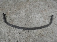 фото thumb №4, Молдинг нижня накладка renault laguna 2 ii 01-