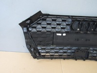 фото thumb №8, Audi a1 82a 2018-2021r решётка радиатора решётка радиатора